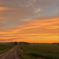 original sound - j1sungfairy