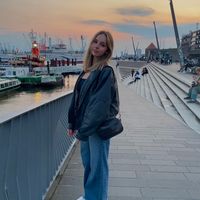 leoniejaniina
