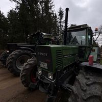 landwirtin.fendt