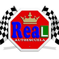 realautoescuela