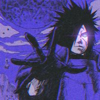 demonkage_1