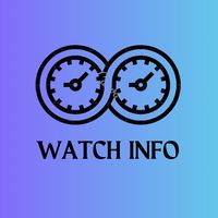 watchinfo_