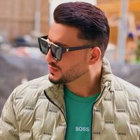 hamayoun.malik07
