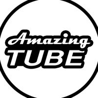 original sound - Amazing Tube