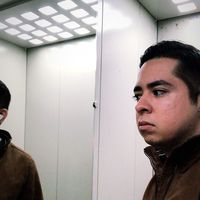 romanox66