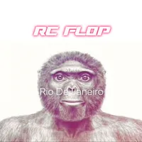 original sound - rcflop.us