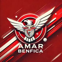 amar.benfica