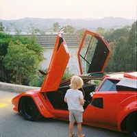 elevare.racing