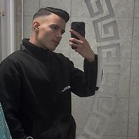 mozzi62