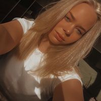 krishoorn0