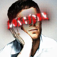 original sound - lolcifer_999
