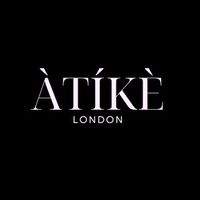atikelondon