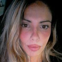 paola.official1_
