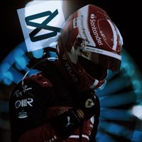 Meant to be yours from heathers