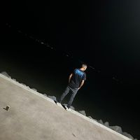 dvd_048