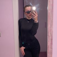 flaminia_mars8