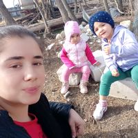 alexandra_maya_daria6