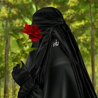 nooralimaniman
