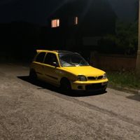 mittchel_green0