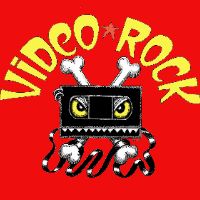 son original - Videorock
