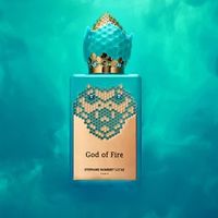 the.fragrancemaxx