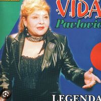 udruzenje.vida.pav