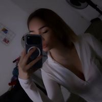 son original