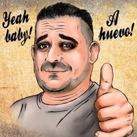 ahiteencargo2