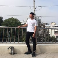 nhạc nền - Nguyễn Anh Đức