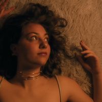 willie pooh by willie peyote