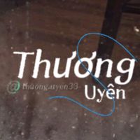 thuong.uyen33