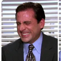 original sound - memespotn