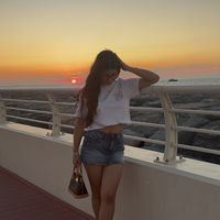 _sara_portela