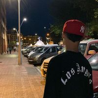 lilmx_jorgxx