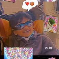 tleww.5