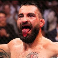 son original - 🥊MMArena🥊