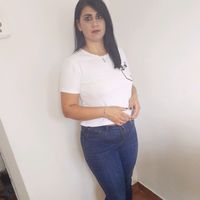 dana.subriel