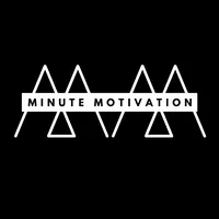original sound - minute_motivation_