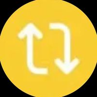 relaterardu_