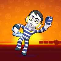 Używajcie dźwięku ludzie