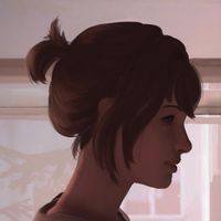iheartchloeprice4eva