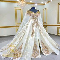 negafa_sm_luxury