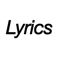 original sound - song_lyrics_music23