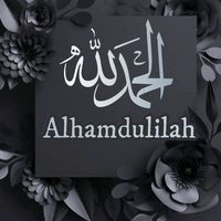 islamic_video451230