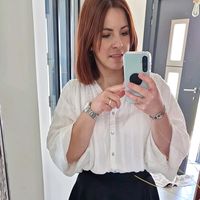 cindypossidoniapi