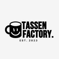 tassenfactory