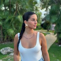 carolinatavares4