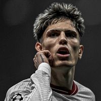 inspire_football