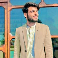 hasnainiqbal66