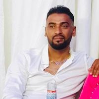 sandel_milan1